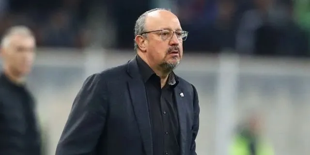 Μπέτις – Παναθηναϊκός: Η αποστολή των πράσινων για τη ρεβάνς στην Ισπανία