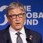 O Μπιλ Γκέιτς θα καταθέσει στο Κογκρέσο για τις σχέσεις του με τον Έπσταϊν