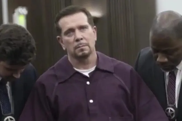 Πέθανε ο ηθοποιός Bobby J. Brown, γνωστός από τη σειρά “The Wire”