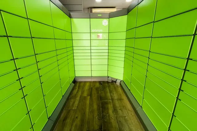 BOX NOW: Συνολικές επενδύσεις άνω των 40 εκατ. και επέκταση στη Σλοβενία