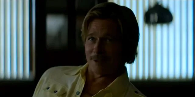 Έρχεται σίκουελ του “Once Upon a Time in Hollywood” με τον Μπραντ Πιτ – Η έκπληξη στο Super Bowl