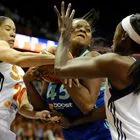 Πέθανε η Κάρα Μπράξτον σε ηλικία 43 ετών