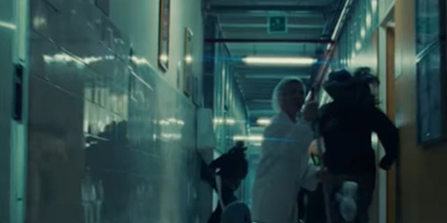 “Κόβεται” διαφήμιση σοκολάτας μετά από καταγγελία καταναλώτριας