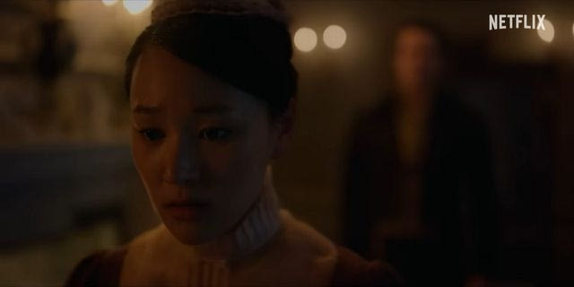 Bridgerton: Στον αέρα το 2ο trailer της 4ης σεζόν – Τι θα δούμε στο φινάλε