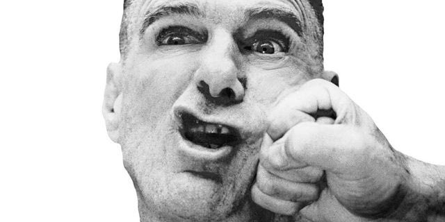 Save the date: Ο Bryan Adams επιστρέφει στην Αθήνα