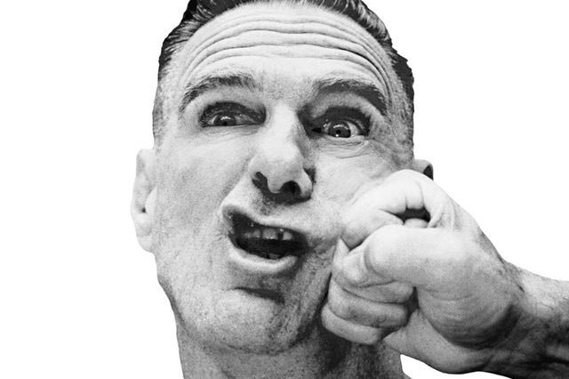 Save the date: Ο Bryan Adams επιστρέφει στην Αθήνα