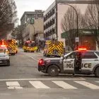 Μακελειό στον Καναδά: Η δράστιδα πρώτα σκότωσε μητέρα και αδερφό – Το προφίλ της