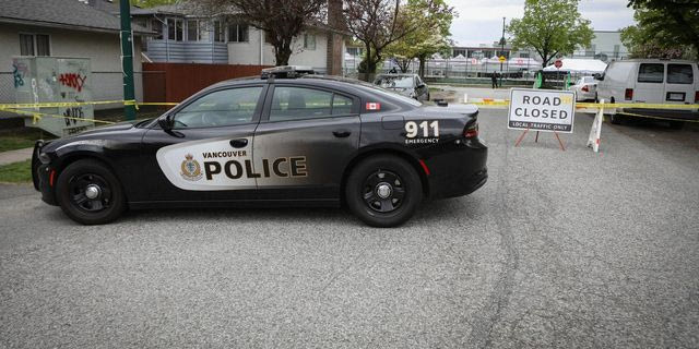 Καναδάς: Βίντεο – ντοκουμέντο με τις πρώτες στιγμές μετά το μακελειό σε σχολείο