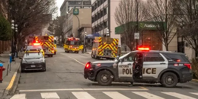 Μακελειό σε σχολείο στον Καναδά – 10 νεκροί και 25 τραυματίες