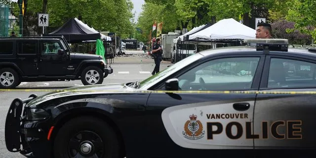 Μακελειό στον Καναδά: Μυστήριο με τα κίνητρα της δράστιδας – Συγκλονίζει η μαρτυρία μαθητή