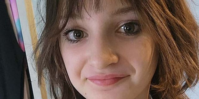 Καναδάς: Τα οκτώ θύματα της αιματηρής επίθεσης – Τρία 12χρονα παιδιά ανάμεσά τους