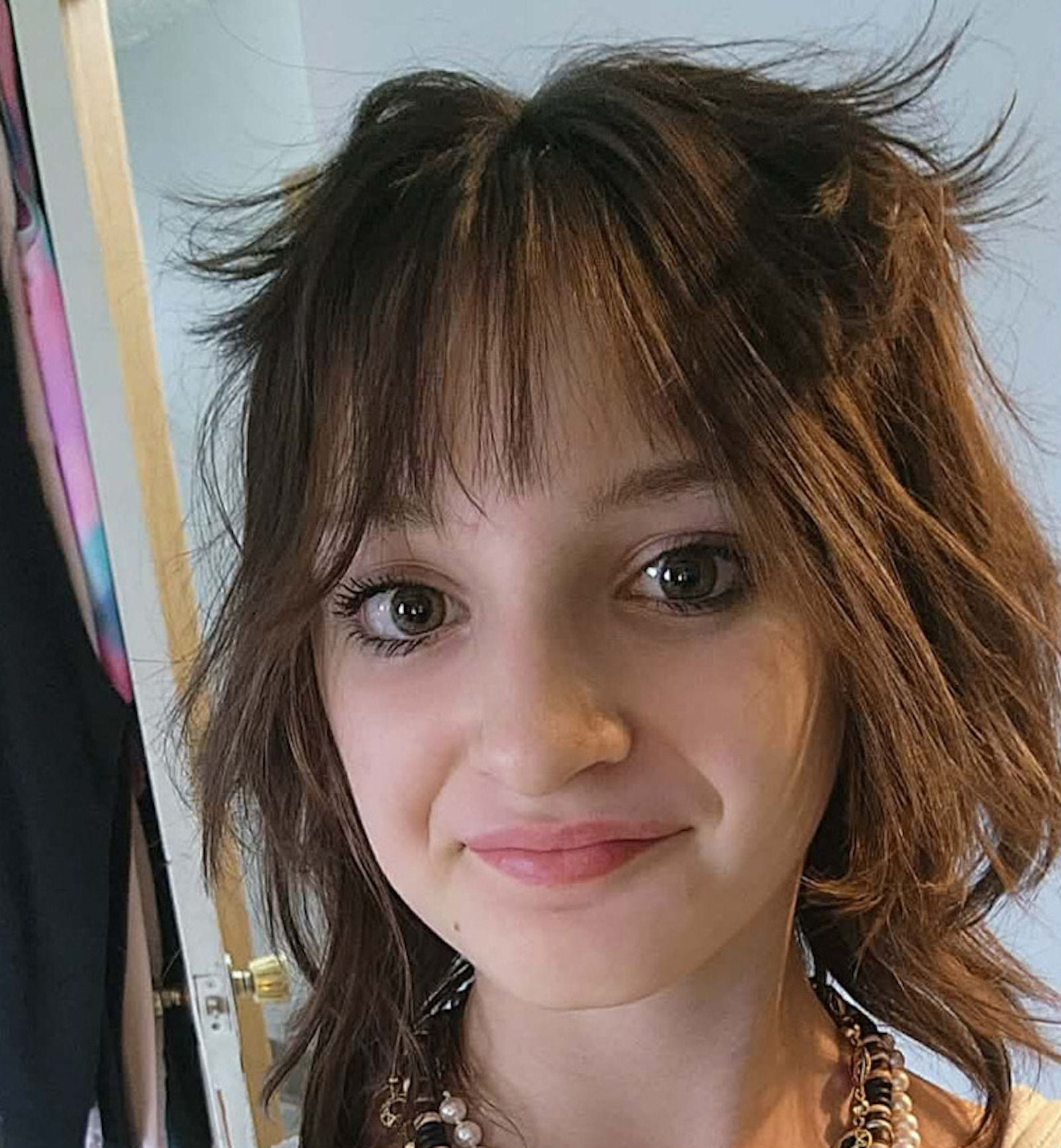 Καναδάς: Τα οκτώ θύματα της αιματηρής επίθεσης - Τρία 12χρονα παιδιά ανάμεσά τους