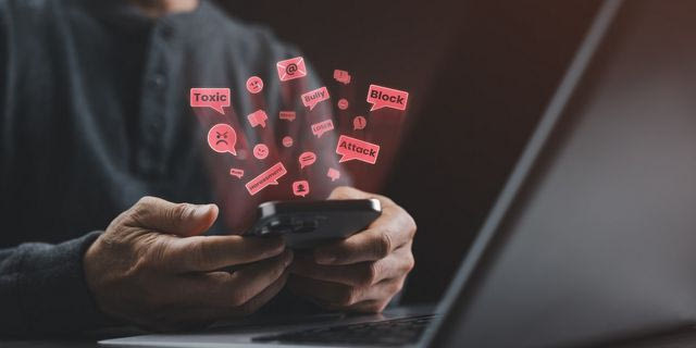 Φωτογραφία Αρχείου