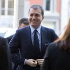 Νέα πρόκληση Τσελίκ, λίγο πριν τη συνάντηση Μητσοτάκη – Ερντογάν