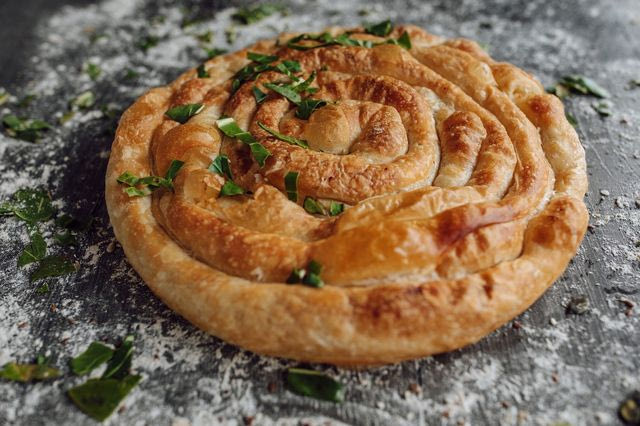 Ροδούλα: Νέα είσοδος στη ρουμανική αγορά και ενίσχυση εξαγωγών