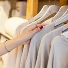 Εξαγωγές ένδυσης – κλωστοϋφαντουργίας: Άνω των 1,5 δισ. ευρώ η αξία τους το 2025