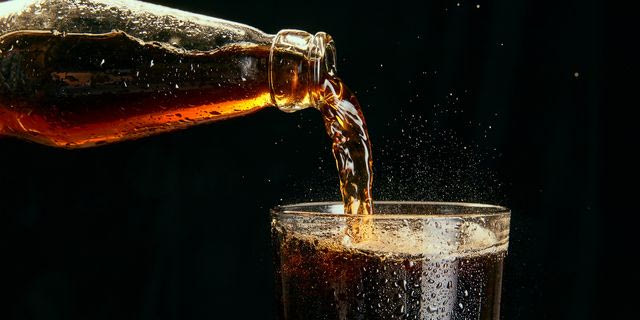 Coca-Cola Τρία Έψιλον: Στρατηγική ενίσχυση του HoReCa