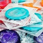 Ολυμπιακοί Αγώνες: Τελείωσαν σε μια εβδομάδα τα προφυλακτικά που δόθηκαν στους αθλητές