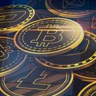 Χάκερ άρπαξαν 6,3 δισ. δολάρια από την Binance – Η μεγαλύτερη κλοπή στην ιστορία των κρυπτονομισμάτων