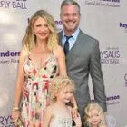 Eric Dane: 350.000 δολάρια έχουν συγκεντρωθεί μέσω GoFundMe για την οικογένεια του ηθοποιού