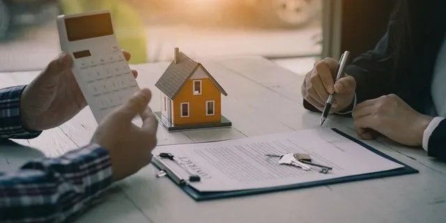 Τράπεζες: Στα 3 δισ. τα στεγαστικά το 2026