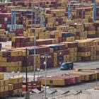 Οι ΗΠΑ επέβαλαν επιπρόσθετους δασμούς 50% σε καναδικά προϊόντα