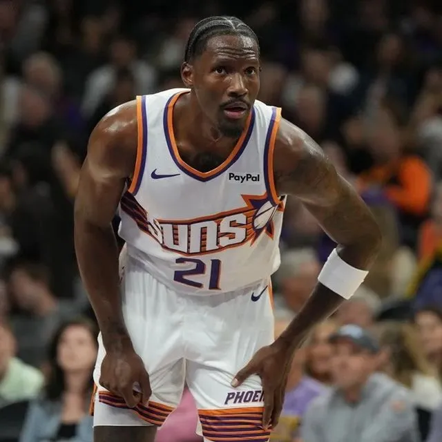 Παναθηναϊκός: Με Χέιζ-Ντέιβις στο Allwyn Final Eight οι πράσινοι