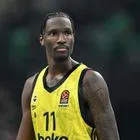 Στον Παναθηναϊκό ο Χέιζ-Ντέιβις