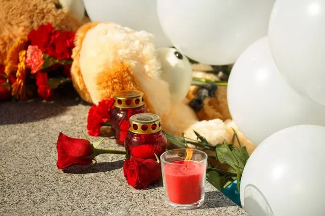 Μακελειό στον Καναδά: Θρήνος για τα θύματα της επίθεσης