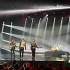 Eurovision 2026: Ο “εκλεκτός” της Άννας Βίσση, D3lta ξεσήκωσε το κοινό – Bίντεο