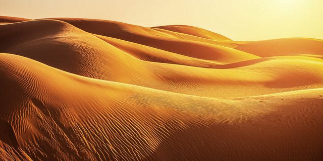 Κλιματική κρίση: “Είμαστε κοντά στο σημείο χωρίς επιστροφή” προειδοποιούν οι επιστήμονες