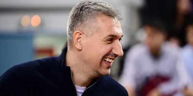 Δημήτρης Διαμαντίδης