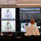 Αλβανία: Ηθοποιός μηνύει την κυβέρνηση για ψηφιακή “κλοπή” του προσώπου και της φωνής της