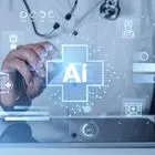 Η AI “μπαίνει στο χειρουργείο”: Οι κίνδυνοι πίσω από την καινοτομία