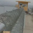 Δομοκός: Τα στοιχεία που “έκαψαν” τον αρχιφύλακα για τη δολοφονία του ισοβίτη