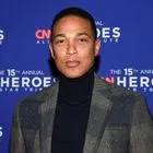 Ο Don Lemon
