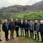 ΥΠΕΝ: Προχωρά η υλοποίηση του φωτοβολταϊκού πάρκου των ενεργειακών κοινοτήτων της Δυτ. Ελλάδας