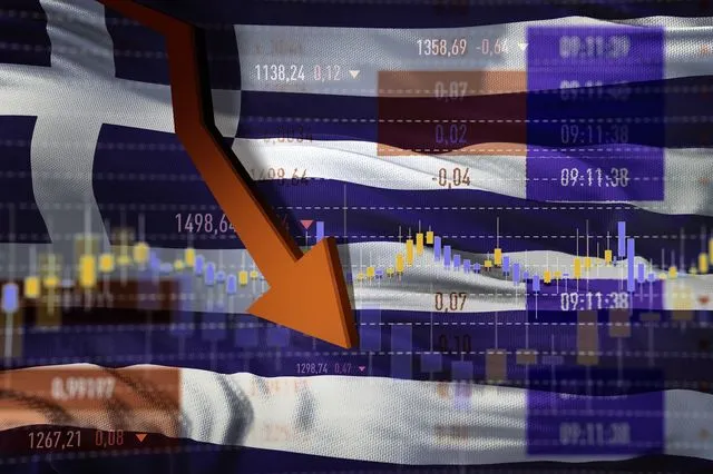 Οι πέντε “νάρκες” για την οικονομία και το επενδυτικό κενό