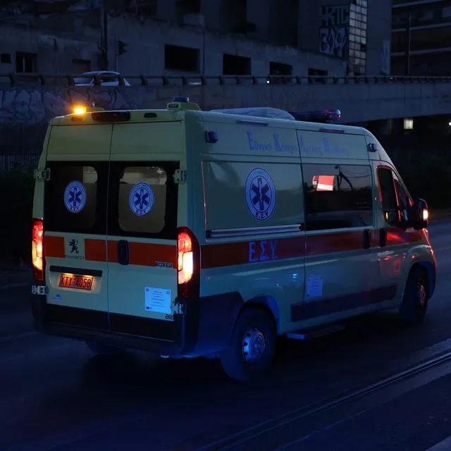 Λούτσα: Οι 15χρονοι πήραν κρυφά τα κλειδιά του ΙΧ – Πώς έγινε η τραγωδία