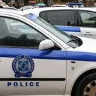 Εξάρχεια: Δύο συλλήψεις από τις 114 προσαγωγές – Οι υπόλοιποι αφέθηκαν ελεύθεροι