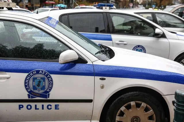 Εξάρχεια: Δύο συλλήψεις από τις 114 προσαγωγές – Οι υπόλοιποι αφέθηκαν ελεύθεροι