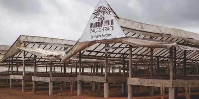 Puratos Hellas: Επέκταση υποδομών 4,5 εκατ. ευρώ και άνοιγμα σε νέες εξαγορές