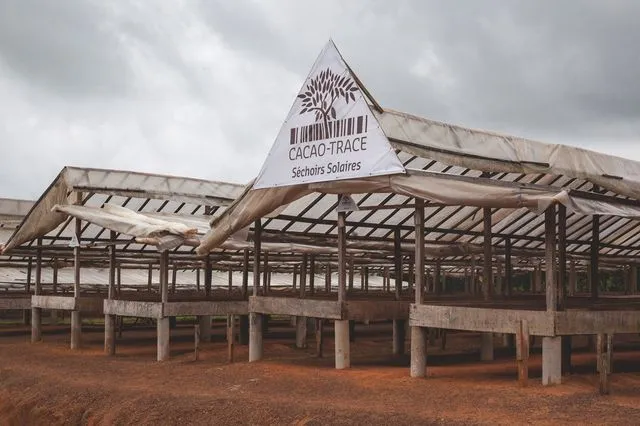 Puratos Hellas: Επέκταση υποδομών 4,5 εκατ. ευρώ και άνοιγμα σε νέες εξαγορές