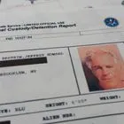 Ο Επστάιν είχε εγκαταστήσει κρυφές κάμερες στα σπίτια του με τη βοήθεια “χρήσιμων” Ρώσων