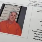 Υπόθεση Έπσταϊν: Έκκληση για μάρτυρες απευθύνει η βρετανική αστυνομία