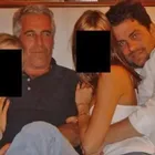 Ο Έπσταϊν έκρυψε αρχεία σε “μυστικές” αποθήκες στις ΗΠΑ