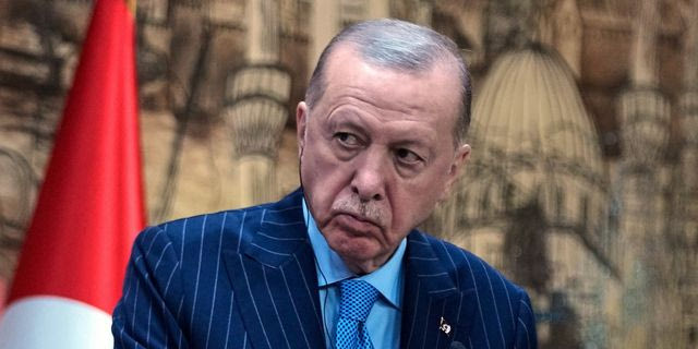 Προκλητική επιστολή της Τουρκίας στον ΟΗΕ – Επίθεση σε Ελλάδα, Κύπρο και Αίγυπτο