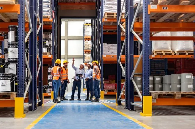 Πώς θα “σωθούν” οι ΜμΕ – Πανευρωπαϊκή εκστρατεία