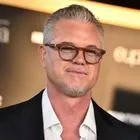Συγκλονίζει ο Eric Dane με τα τελευταία λόγια προς τις κόρες του