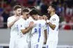 Nations League: Πού θα δείτε την κλήρωση της Εθνική Ελλάδας
